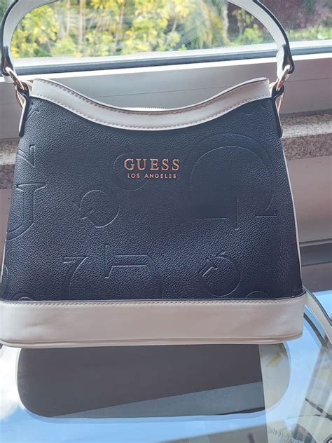 malas guess nova coleção 2021